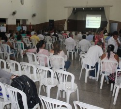 13254600_1008896589201222_6887079432025478451_n