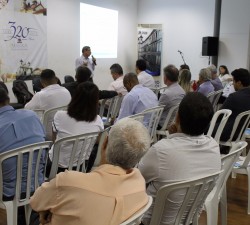 WhatsApp-Image-20160520