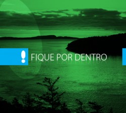 icones_site-ibio2-250x225